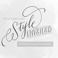 Style-Unvieled