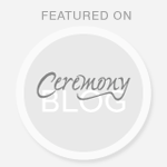 featured_on_ceremonyblog-1-1