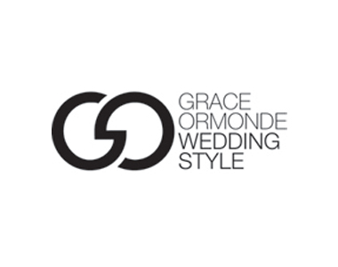 graceormonde (1)