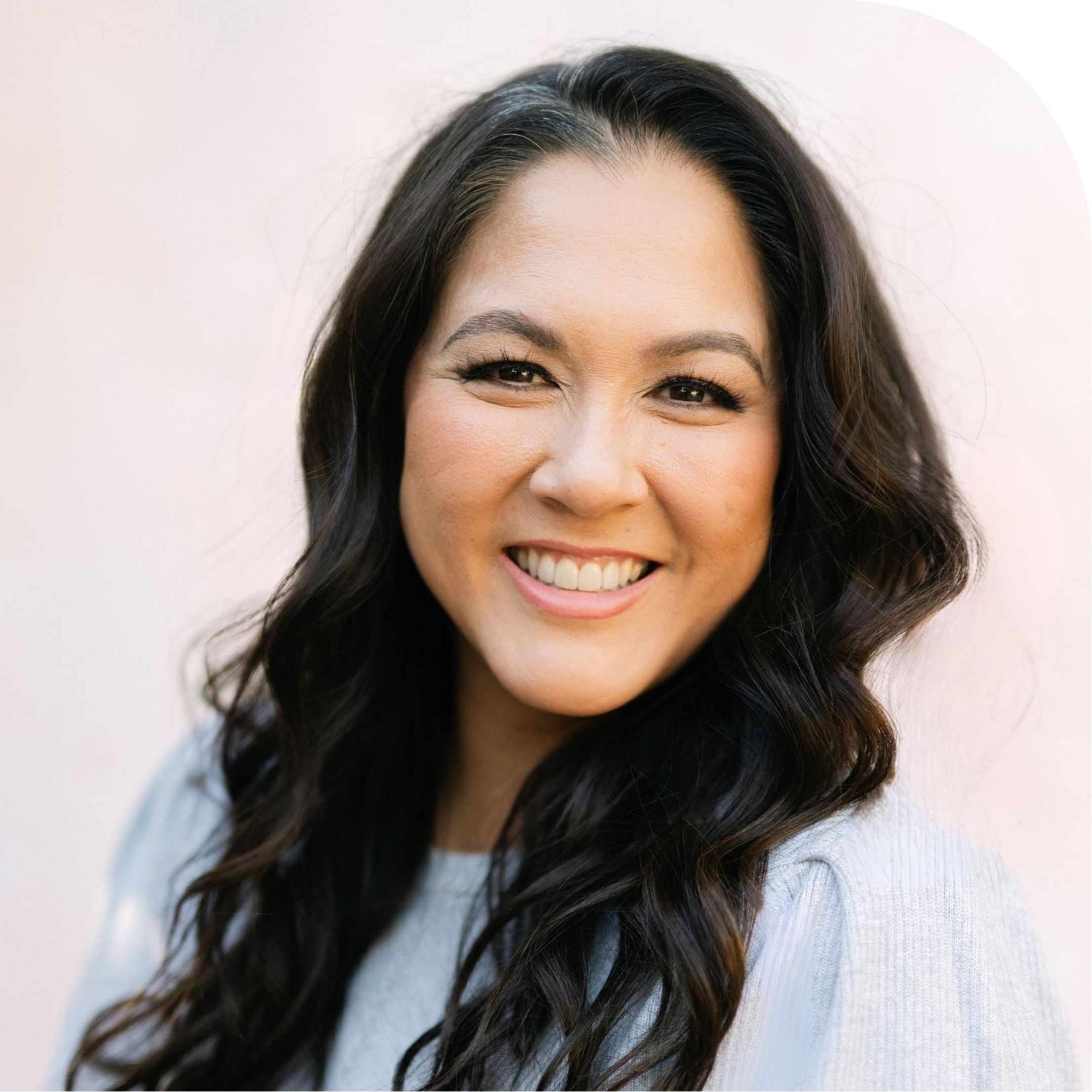 Crystal Lequang Founder and creative director of amazae events bay area wedding and event planner