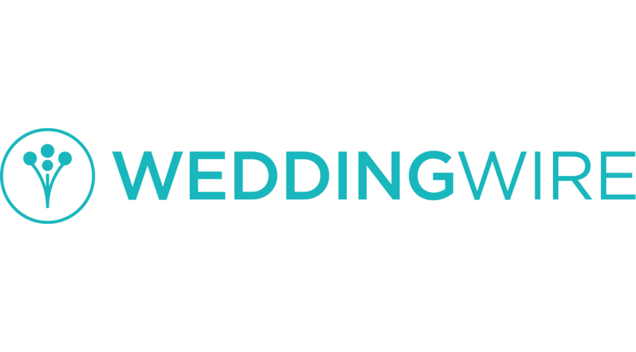 weddingwire-logo-new