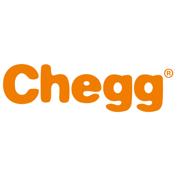 chegg