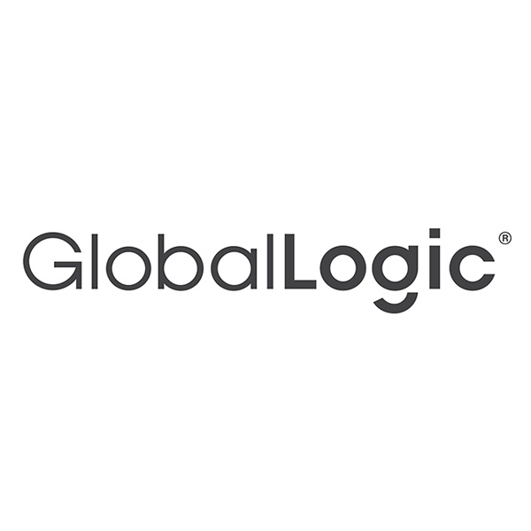 global-logic