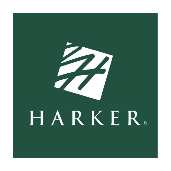 harker