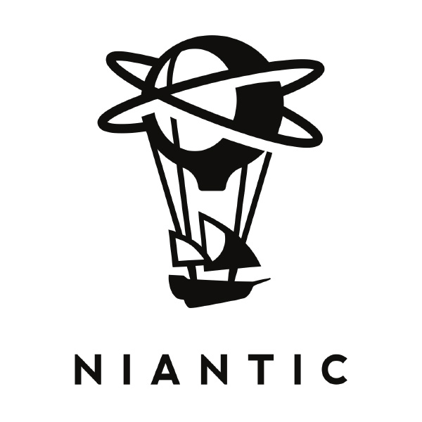 niantic