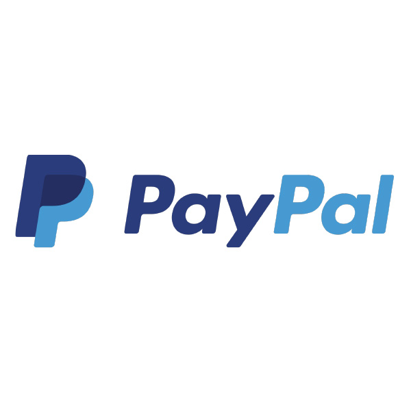 paypal