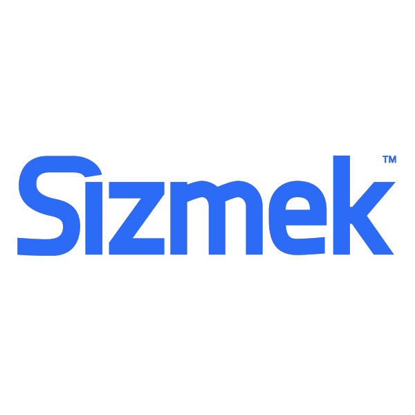 sizmek