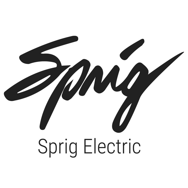 sprig