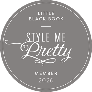 LBB style me pretty 2026